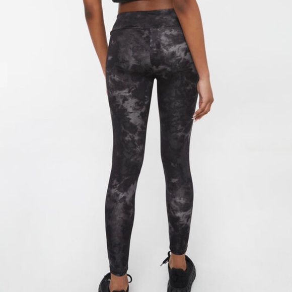 *2/$15* NWT Leggings - Picture 2 of 3